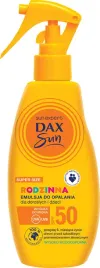 dax-sun-rodzinna-emulsja-do-opalania-dla-doroslych-i-dzieci-spf50-200ml