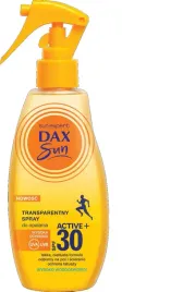 dax-sun-transparentny-spray-do-opalania-active-spf30-200ml