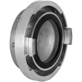 zaslepka-pokrywa-zlacza-weza-strazackiego-storz-b-3-75-mm