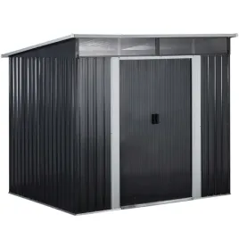 domek-narzedziowy-ogrodowy-metalowy-225-x-180-x-203-cm