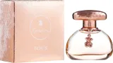 tous-sensual-touch-edt-30ml