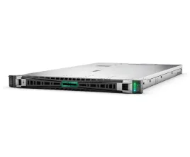 hpe-proliant-compute-dl360-gen12-6517p-1p-2x32gb-r-8sff-ns204i-u-v2-mr40
