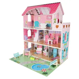 domek-dla-lalek-drewniany-lulilo-gardeno-z-ogrodkiem-mebelki-70cm-rozowy-le