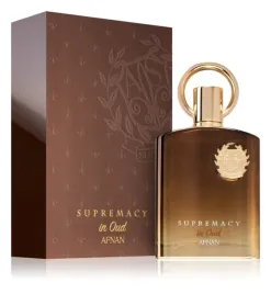afnan-supremacy-in-oud-edp-150ml