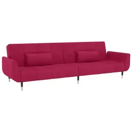 sofa-rozkladana-winna-czerwien-220x845x69cm-aksamitna