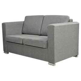 sofa-stylowa-jasnoszara-137x73x78-cm
