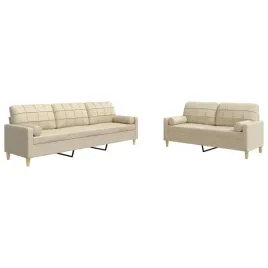 sofa-tapicerowana-2-i-3-osobowa-kremowa-157x77x80-cm-226x77x80-cm