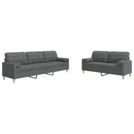 sofa-wypoczynkowa-2-i-3-osobowa-ciemnoszary-157x77x80cm-226x77x80cm