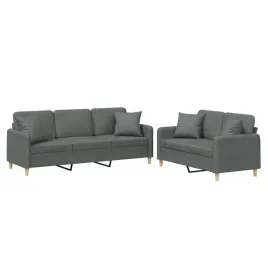 sofa-wypoczynkowa-2-3-osobowa-ciemnoszara-138x77x80-cm