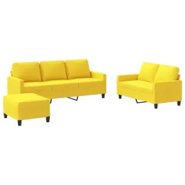 sofa-wypoczynkowa-2-3-osobowa-jasnozolta-138x77x80-198x77x80cm