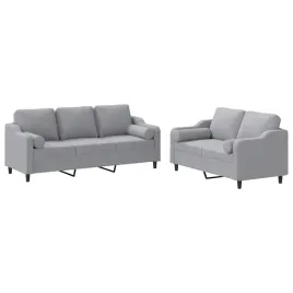 sofa-wypoczynkowa-2-3-osobowa-jasnoszary-138x77x80-cm-198x77x80-cm