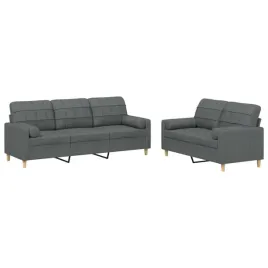 sofa-wypoczynkowa-2-3os-ciemnoszara-138x77x80-198x77x80-cm