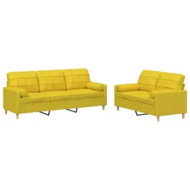 sofa-wypoczynkowa-2-3os-jasnozolta-138x77x80-198x77x80-cm