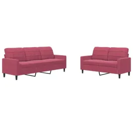 sofa-wypoczynkowa-2-3os-winna-czerwien-aksamit-metal-137x77x80-197x77x8