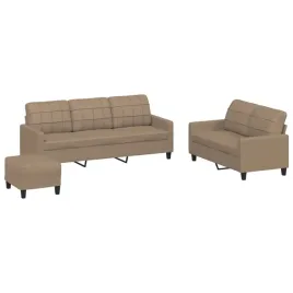 sofa-wypoczynkowa-2-3-osobowa-cappuccino-138x77x80-cm