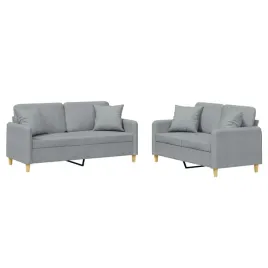 sofa-wypoczynkowa-2-osobowa-140cm-jasnoszara