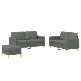 sofa-wypoczynkowa-2-osobowa-140x77x80-cm-ciemnoszary