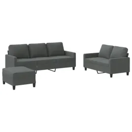 sofa-wypoczynkowa-2-3-osobowa-z-podnozkiem-ciemnoszary-138-198x77x80cm