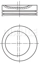 tlok-0812102-mah