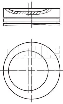 tlok-0812102-mah