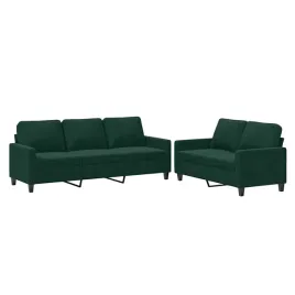 sofa-wypoczynkowa-aksamit-ciemnozielona-2-3os-138x77x80-198x77x80cm