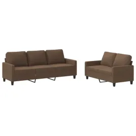 sofa-wypoczynkowa-brazowa-2-3-osobowa-wymiary-138x77x80-cm-198x77x80-cm