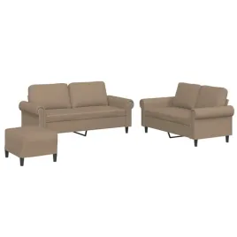 sofa-wypoczynkowa-cappuccino-2-osobowa-140-cm