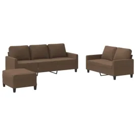 sofa-wypoczynkowa-comfort-brown-3-2-z-podnozkiem