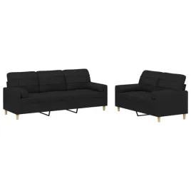 sofa-wypoczynkowa-czarna-2-i-3-osobowa-138x77x80-198x77x80-cm