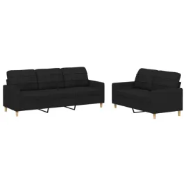 sofa-wypoczynkowa-czarna-2-3-osobowa-138x77x80-cm-elegancki-i-wygodny