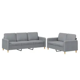 sofa-wypoczynkowa-jasnoszara-2-3-osobowa-138x77x80-198x77x80-cm