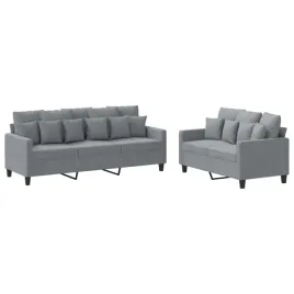 sofa-wypoczynkowa-jasnoszary-2-3-osobowa-138x77x80cm