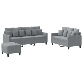 sofa-wypoczynkowa-jasnoszary-2-3os-138x77x80-198x77x80cm