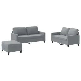sofa-wypoczynkowa-jasnoszary-2-osobowa-138x77x80-cm