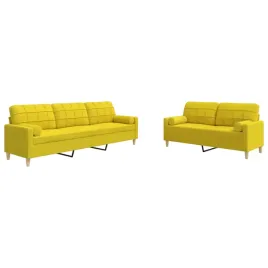 sofa-wypoczynkowa-jasnozolta-2-3-os-157x77x80-cm-226x77x80-cm
