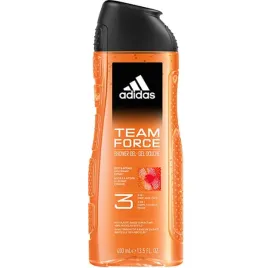 adidas-team-force-zel-pod-prysznic-400-ml