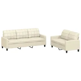 sofa-wypoczynkowa-kremowa-2-3-osoby-138x77x80cm