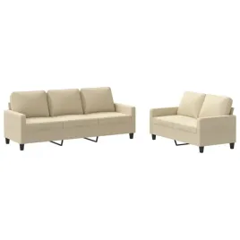 sofa-wypoczynkowa-kremowa-2-3-osobowa-138x77x80-198x77x80-cm