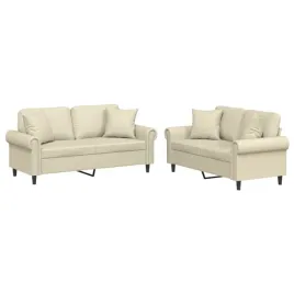 sofa-wypoczynkowa-kremowa-2-osobowa-140-cm