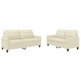 sofa-wypoczynkowa-kremowa-2-osobowa-138x77x80-cm