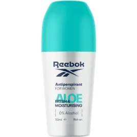 reebok-aloe-vera-0percent-alcohol-antyperspirant-w-kulce-roll-on-damski-50-ml