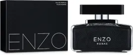 flavia-enzo-homme-woda-perfumowana-100ml-dla-mezczyzn