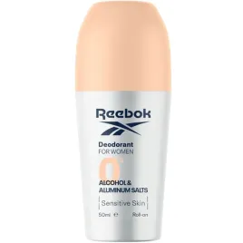 antyperspirant-w-kulce-damski-reebok-sensitive-50-ml