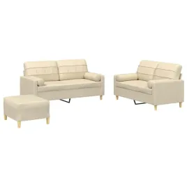sofa-wypoczynkowa-kremowa-2-osobowa-138x77x80-cm-podnozek