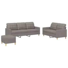 sofa-wypoczynkowa-taupe-2-3os-podnozek-138x77x80cm-198x77x80cm