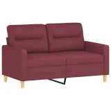 sofa-wypoczynkowa-winna-czerwien-2-3os-podnozek-kolor-obicia-odcienie-czerwieni