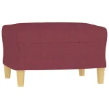 sofa-wypoczynkowa-winna-czerwien-2-3os-podnozek-powierzchnia-spania-dlugosc-cm-181-190-cm