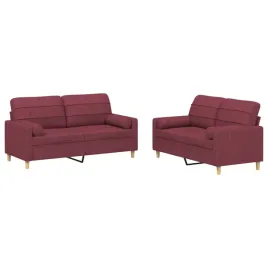 sofa-wypoczynkowa-winna-czerwien-2-osobowa-138x77x80-cm