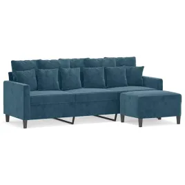 sofa-z-podnozkiem-3-osobowa-aksamit-niebieski-198x77x80-cm-maks-obcia