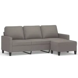 sofa-z-podnozkiem-3-osobowa-198x77x80-cm-taupe
